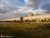 Sheikh Lotfollah Mosque