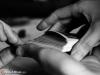Hands