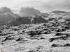 Snowy Mountains