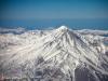 Mount Damavand