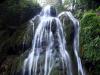 Kaboodval Waterfall