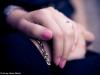 Her Relaxing Hands