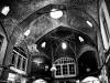 The Bazaar of Tabriz