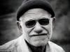 Kind Old Man