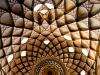 Ancient Architecture in Kashan