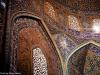 Sheikh Lotfollah Mosque