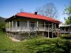 Rural House