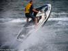 Jet Ski