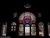 Kashan's Ancient House