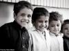 Afghan Kids