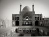 Agha Bozorg Mosque
