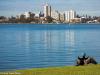 Perth Nature