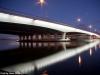 The Bridge at Night
