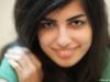 Persian Girl