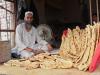 An Afghan Baker