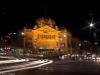 Flinders Street Station