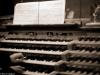 An Organist
