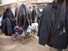 Suits in Herat 