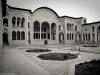 Tabatabai House