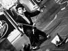 Street Musician