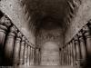 Kanheri Caves