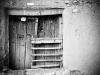Rural Door