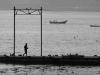 Mumbai Beach