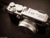 Fujifilm Finepix X100