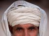 Portrait of a Man in Herat