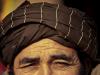 Portrait of a Man in Herat