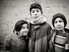 Afghan Kids